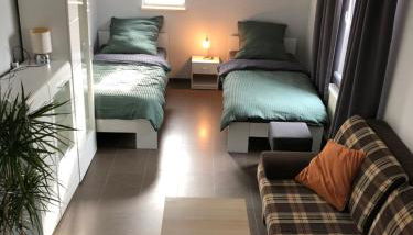 Kleve-Kellen 2 - Foto 4