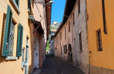 Contrada d'Amore - Foto 9