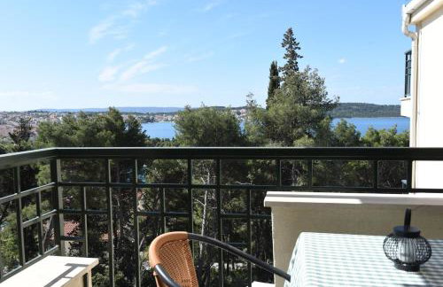 Villa Fani - Apartments and Rooms - Photo 120