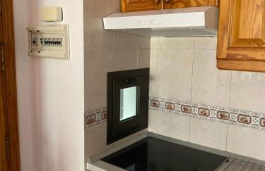 Amsterdam Lovely - Photo 53