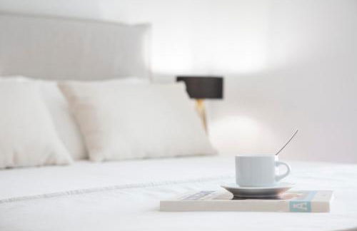 Adria Luxury Apartments - Foto 18