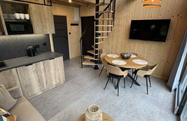 Jeleśniczówka - Foto 16