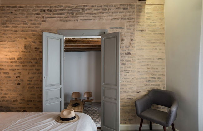 Santa María Apartamentos - Foto 10