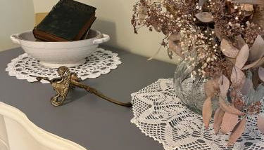 La casa di Eleonora - Foto 5