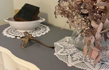 La casa di Eleonora - Foto 5