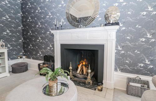 Hallfield Hall - Foto 7