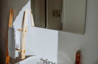 Tenuta Pianirossi - Foto 136