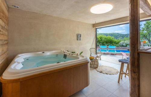 Villa Bell Aria - Foto 15