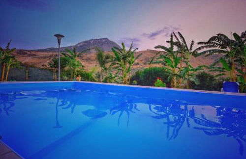 CASA VACANZE FONDACO DI SCILLATO - Foto 7