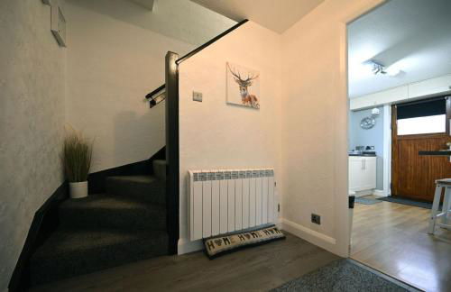 Sealladh Mairi - Foto 13