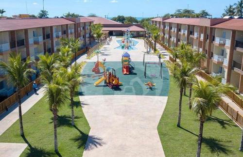 Ondas Praia Resort - Foto 7