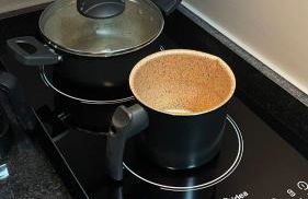 Apartamento Completo com Piscina, Academia e Salão de festas em São Carlos - Foto 19