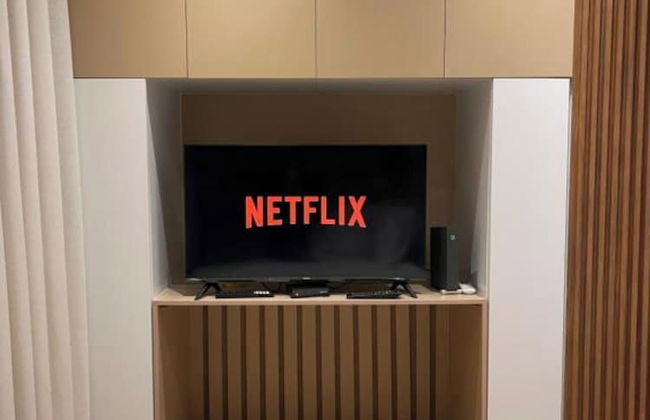 Tirent Apartment-Studio Central - Foto 6