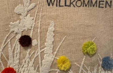 Ferienwohnung Hochhinaus - Foto 17