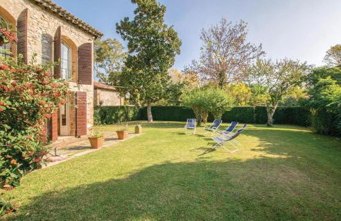 Il Glicine - Photo 8