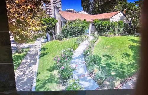 The Rochester house - Foto 10