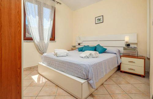 Orsa Maggiore Ottiolu - Foto 48