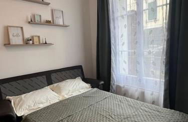 Appartement T2 aux portes de Paris - Foto 9