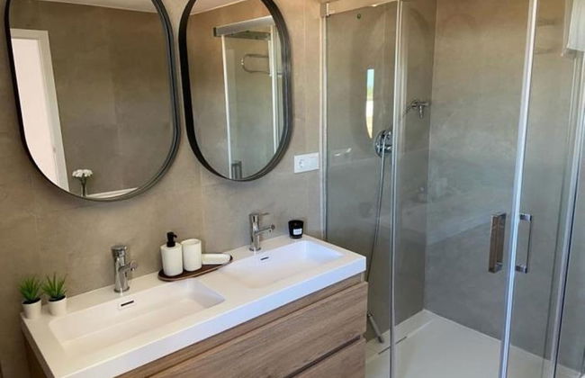 Star Villa in Conil de la Frontera - Photo 13