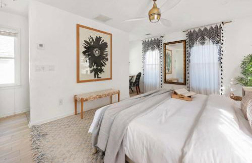 Brooklyn Bungalow - Foto 27