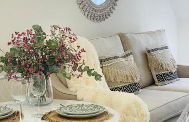 Gonzalez del Valle - Foto 29