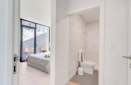 Casa do Carvalhal - Quinta do Soldado - Foto 20