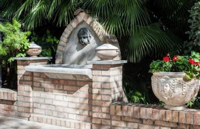 Villa Anna Savini Casa Vacanze - Foto 34