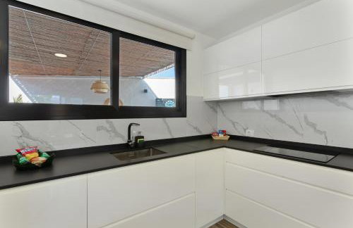 Rincón de la Fontana - Photo 9