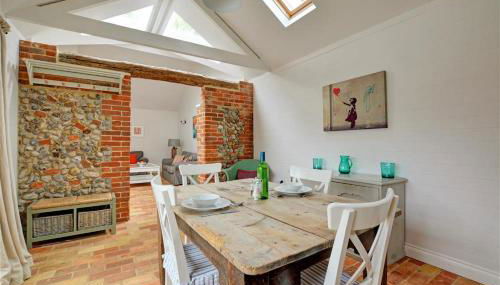 1 Bed in Langham oc-1733 - Foto 3, Other