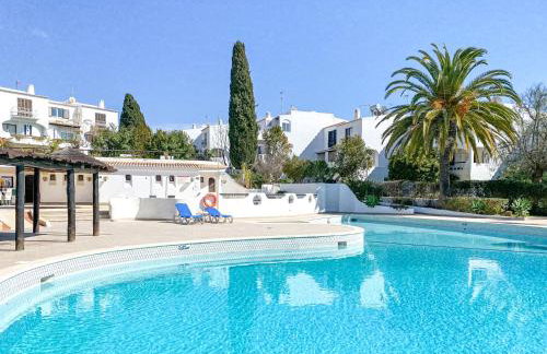 Modern Oasis 500m Beach with AC WiFi Pool - Foto 13