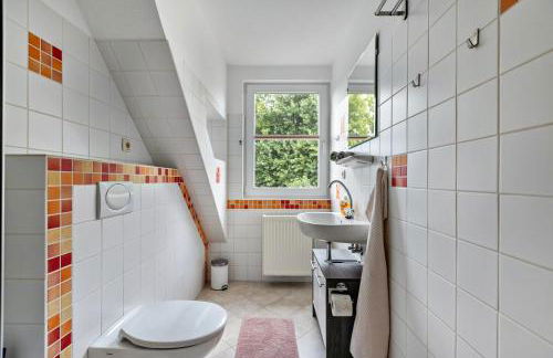 Ferienhaus Dohle - Foto 25