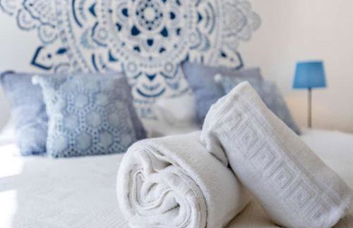 Splendid Carvoeiro Villa 6 Bedrooms Casa Sacha Marias Short Drive - Foto 27