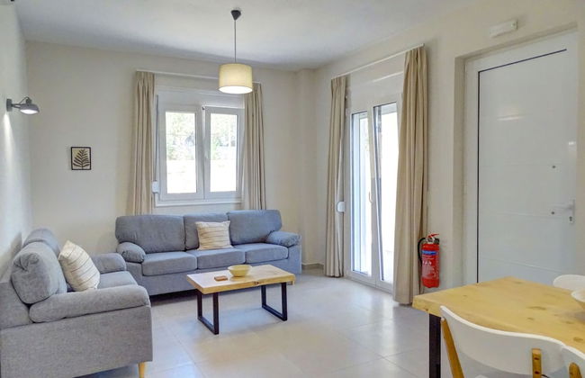 Lyrids Apartments - Photo 69