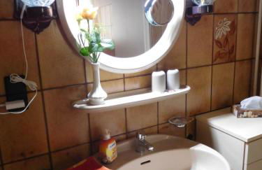 Ferienwohnung-Kuestensnack - Foto 14