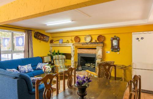 Alojamiento Rural el Azamur - Foto 4