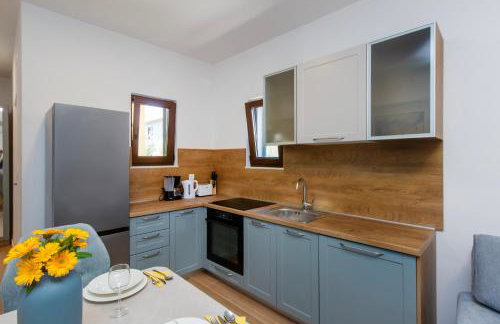 Villa Riva Krapanj - Foto 5