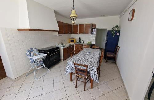 Gite proche de Beauval Zoo et des Chateaux - Foto 22