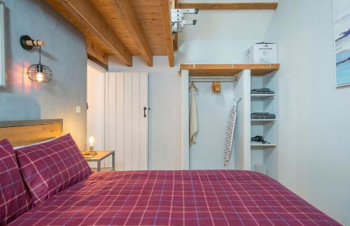 The Stables And Bullpen - Photo 9