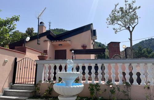 B&B antonio - Foto 8