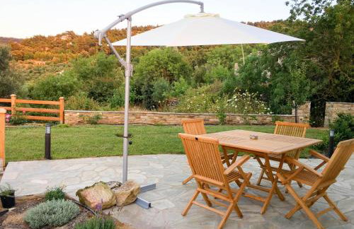 Aria Monte Villas - Foto 16