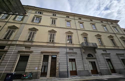 Piazza San Carlo Lifestyle Home Torino - Foto 3