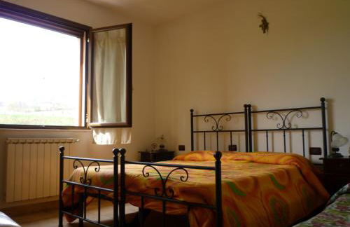 Tadinum Romana - Foto 32