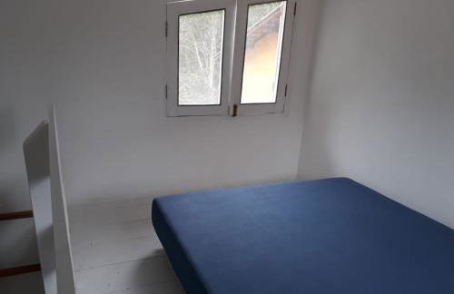 Lindo chalé em Boiçucanga Condomínio Village do Mirante Impecável - Foto 24