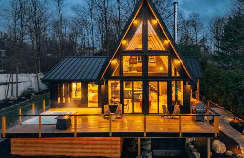 Paddle Point - Foto 46