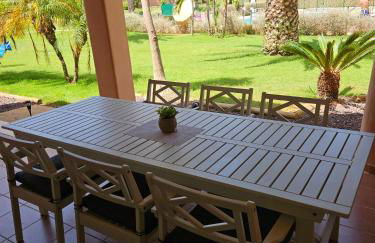 Vista Del Sol - Foto 40