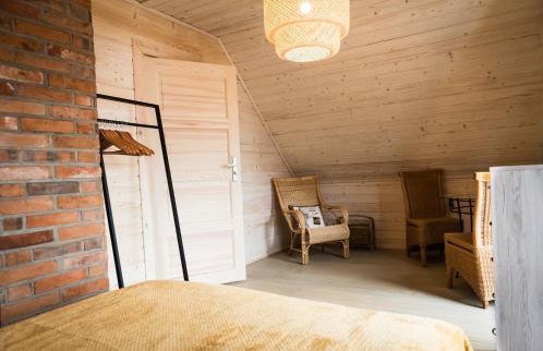 Mazurska Widokówka - Foto 35