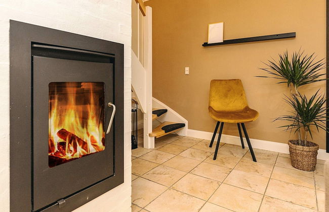 Seaside Bliss With Views - By Traum Ferienwohnungen - Photo 25