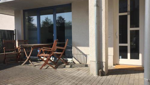 Apartment-Koeln-Bonn, Ihr Zuhause auf Zeit. - Photo 5