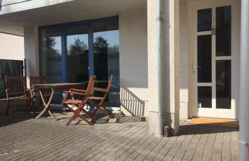 Apartment-Koeln-Bonn, Ihr Zuhause auf Zeit. - Foto 5