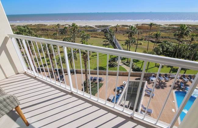 Pelican Pathway by Ryson Vacation Rentals - Foto 1